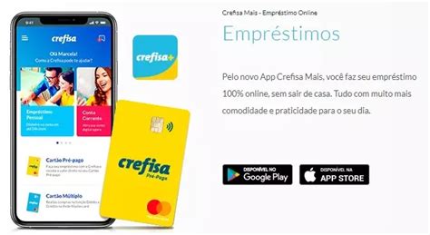 crefisa betania,crefisa central de atendimento